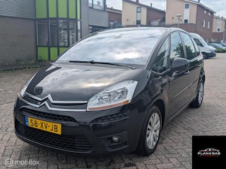 Citroën C4 Picasso 1.8-16V Business 5p.