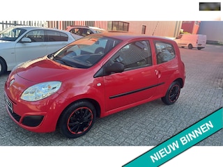 Renault Twingo 1.2 Authentique 1e eigenaar