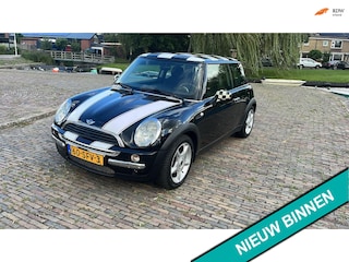 Mini Mini 1.6 Pepper ( NW APK )