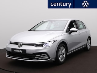 Volkswagen Golf 1.0 TSI Life Camera / Side-Assist / Clima
