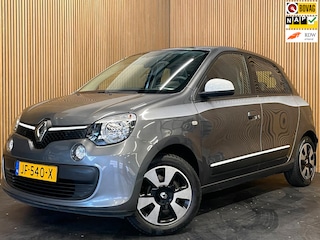 Renault Twingo 1.0 SCe Collection|71 PK|5-DEURS|AIRCO|CRUISE CONTROL|BLUETOOTH|ELEK.RAMEN+SPIEGELS|NAP|NL-AUTO|