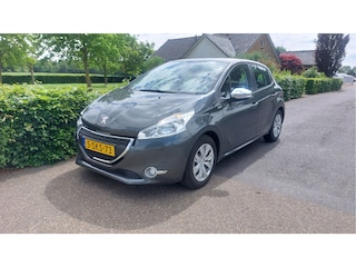 Peugeot 208 1.2 VTi Urban Soul AIRCO/NAVI BJ 2013