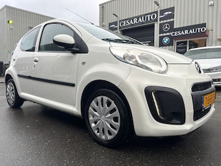 Citroën C1 1.0 Collection 5 deurs / 147 DKM