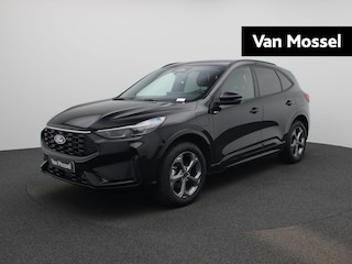 Ford Kuga 2.5 PHEV ST-Line | Head up display | Camera achter | Winter Pack | Apple Carplay/Android Auto