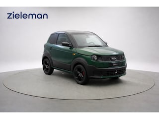 Ligier Myli MAX - NIEUW