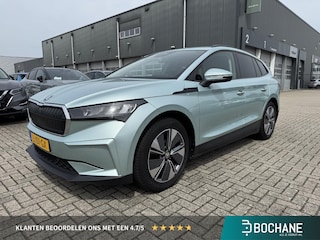 Skoda Enyaq iV 60 | Carplay |