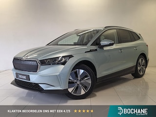 Skoda Enyaq iV 60 | Carplay |