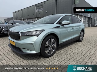 Skoda Enyaq iV 60 | Carplay |