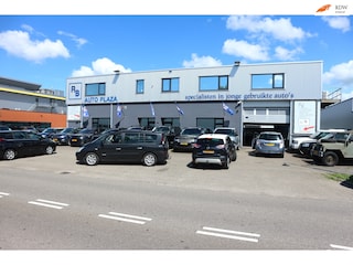 Renault Espace 2.0T Celsium / 7 PERS / PANO / APK 2027 ! ! !