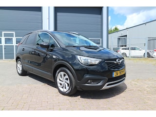 Opel Crossland X 1.5 CDTI Innovation AUTOMAAT