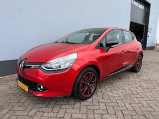 Renault Clio 0.9 TCe Expression - Airco - LMV