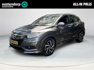 Honda HR-V 1.5 i-VTEC Executive