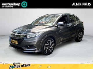 Honda HR-V 1.5 i-VTEC Executive