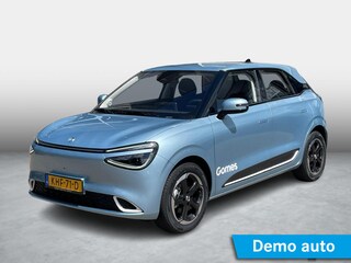 Dongfeng Box Launch Edition 42 kWh | 360° Camera | Adaptieve Cruise Control | Elektrisch Verstelbare Bestuurdersstoel + Geheugen | Stoelverwarming Bestuurder | Stoelventilatie Bestuurder | Apple Carplay | Android Auto | Sfeerverlichting | Elektrisch Inklapbare Buitenspiegels