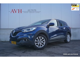 Renault Kadjar 1.2 TCe Zen