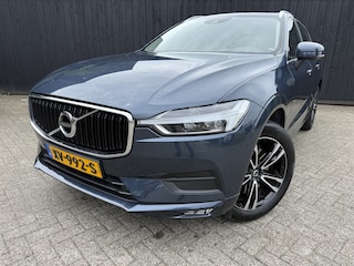 Volvo XC60 2.0 T5 Momentum
