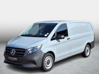 Mercedes-Benz Vito 114 CDI L2 Pro | Multimedia | Cruise Control | Camera