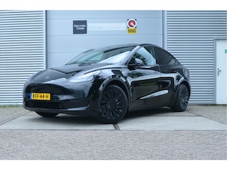 Tesla Model Y RWD 58 kWh AutoPilot3.0 Ryzen