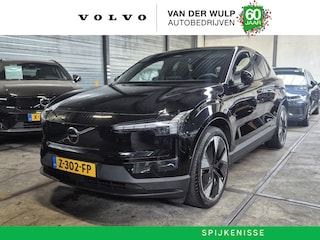 Volvo EX30 Extended Ultra 69 kWh/272PK | Panodak | Elektrische stoelen | 20