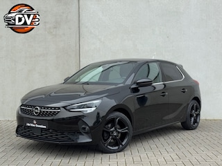 Opel Corsa 1.2 GS Line AUTOMAAT CAR PLAY GLAZEN DAK