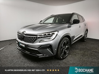 Renault Austral 1.2 E-Tech full hybrid 200 iconic esprit Alpine | 360° Camera | Stoelverwarming | Adaptive Cruise Control | Navigatie |