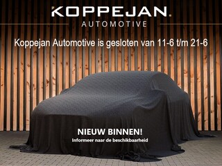 BMW 5-serie Touring 520i 184PK Automaat M-Sport | LASER LED | COMFORTSTOELEN | CAMERA | STOELVERWARMING | SHADOW LINE |