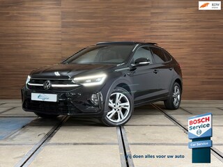Volkswagen Taigo 1.5 TSI R-Line DSG | Pano | ACC | Travel Assist | Side Assist | Virtual Cockpit | Camera | IQ.Drive