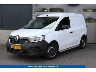 Renault Kangoo bestel 1.5 dCi 75 L1H1 l AIRCO l NAVI l CRUISE CONTROL l PDC