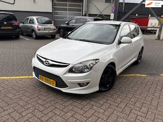 Hyundai i30 1.4i i-Drive Cool