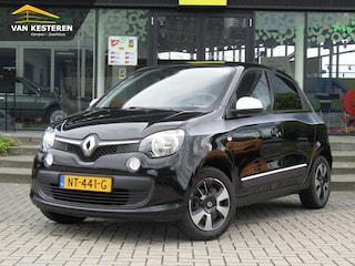 Renault Twingo 1.0 SCe 70pk Collection / 1e eigenaar / Compleet dealer O.H