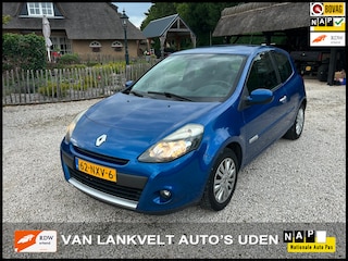 Renault Clio 1.2 Collection airco