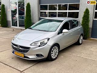 Opel Corsa 1.0 Turbo Cosmo