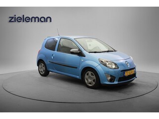 Renault Twingo 1.2 16V Collection - Airco, Apk 05-27!
