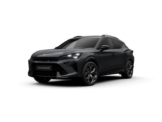 Cupra Formentor Business | Achteruitrijcamera | Digitaal instrumentenpaneel (Virtual Cockpit) | Draadloze Apple CarPlay™, Android Auto™