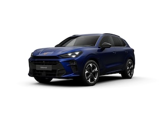 Cupra Terramar Business | 360 graden camera | Achteruitrijcamera | Draadloze Apple CarPlay™, Android Auto™