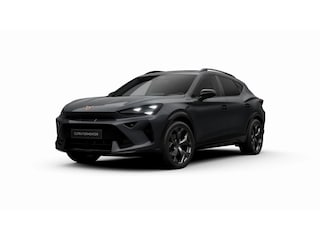 Cupra Formentor Business | Achteruitrijcamera | Digitaal instrumentenpaneel (Virtual Cockpit) | Draadloze Apple CarPlay™, Android Auto™