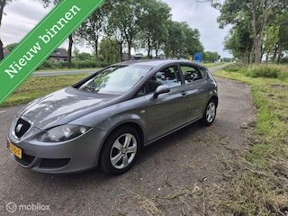 Seat Leon 1.4