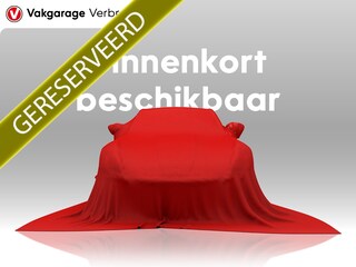 Ford Transit Cust. 340 L2H1 Sport 71 kWh | 370KM WLTP | 2.300 KG trekgewicht |