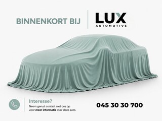Skoda Fabia Combi 1.0 TSI Clever, Navi, PDC, Aut. Airco, 4-seizoenenbanden, NAP