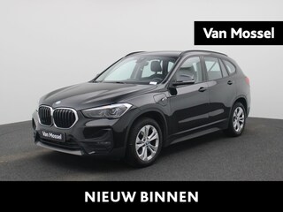 BMW X1 xDrive25e (162 kW) | ACC | Head-up Display | Keyless | Achteruitrijcamera | DAB |