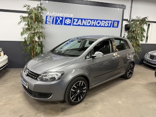 Volkswagen Golf Plus 1.4 Trendline // Airco