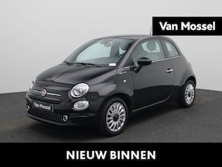 Fiat 500 1.0 Hybrid 70 Dolce Vita