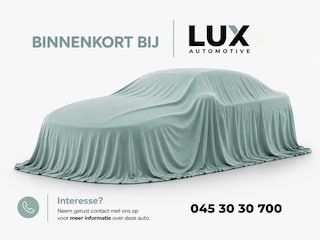 Nissan Micra 1.0L Acenta, CarPlay, Airco, Cruise control, 4-seizoenenbanden, Bluetooth, NAP