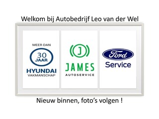Hyundai i10 1.0I COMFORT SMART|NAVI|CAMERA