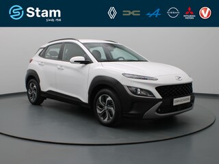 Hyundai Kona 1.6 GDI HEV Comfort Apple Carplay/Android Auto | Achteruitrijcamera