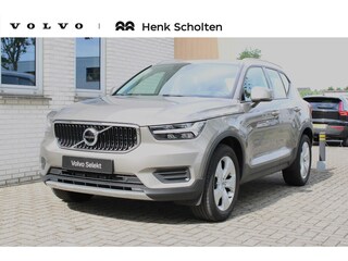 Volvo XC40 1.5 T2 Momentum