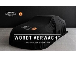 Peugeot 208 EV GT 350 50 kWh*Stoelver*Carplay*Camera*Navi*