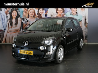 Renault Twingo 1.2 16V Collection - Meeneemprijs! - Dealer onderhouden! - Airco - Bluetooth
