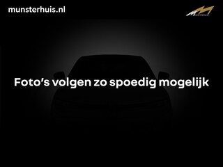 Renault Captur 1.6 E-Tech Hybrid 145 Initiale Paris - Elektr schuif/kanteldak - Dodehoek - Sensor v+a -