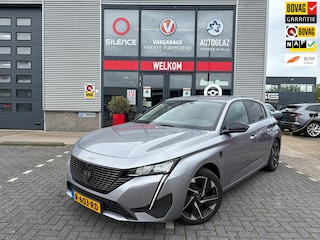 Peugeot 308 1.2 PureTech Allure Pack Business